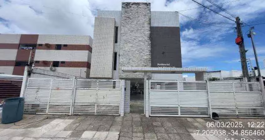 Oportunidade única em joao pessoa - pb | tipo: apartamento | negociação: venda direta online  | situação: imóvel