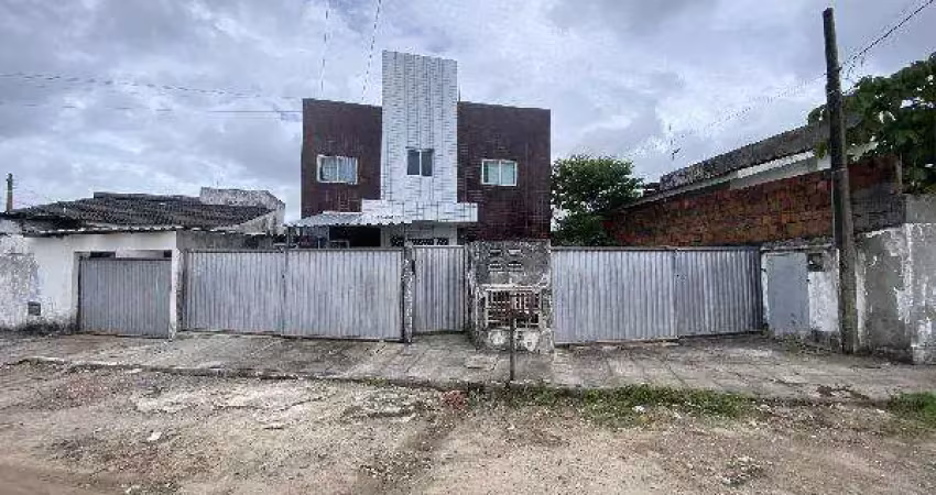 Oportunidade única em joao pessoa - pb | tipo: apartamento | negociação: venda direta online  | situação: imóvel