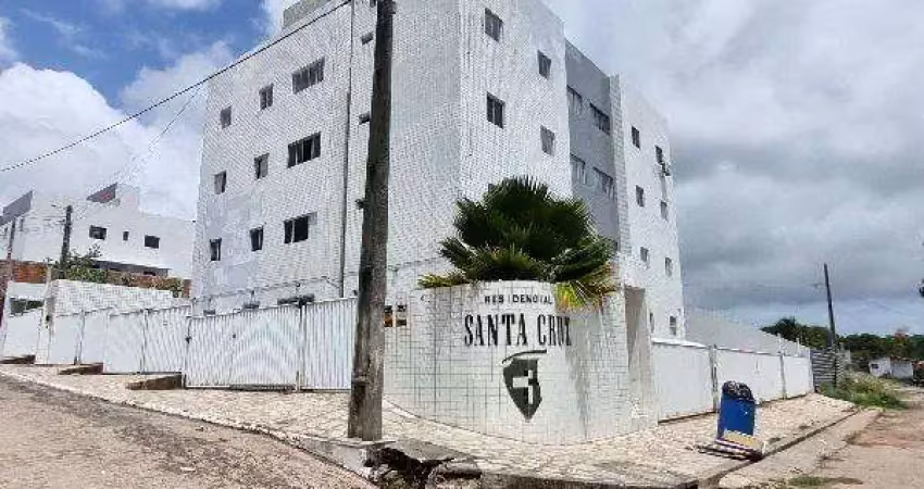 Oportunidade única em joao pessoa - pb | tipo: apartamento | negociação: venda direta online  | situação: imóvel