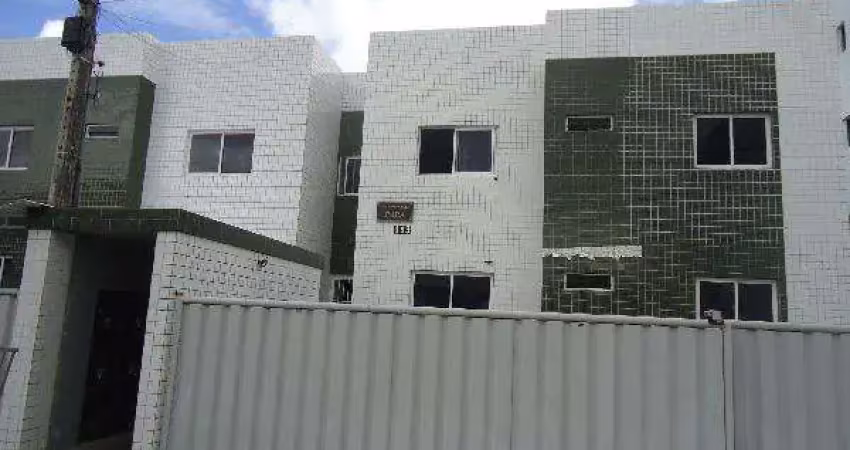 Oportunidade única em joao pessoa - pb | tipo: apartamento | negociação: venda direta online  | situação: imóvel