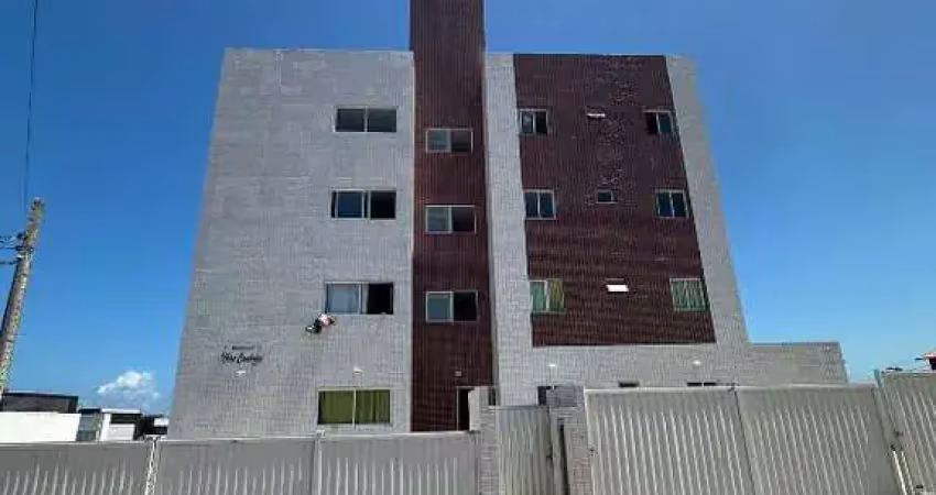 Oportunidade única em joao pessoa - pb | tipo: apartamento | negociação: venda online  | situação: imóvel