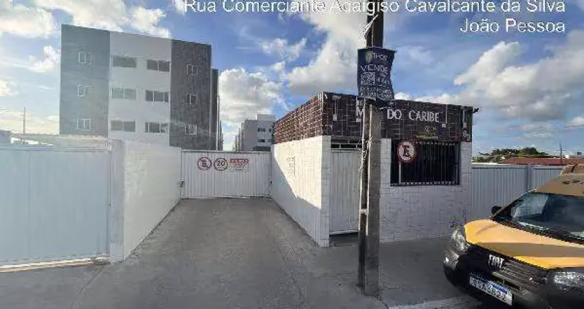Oportunidade única em joao pessoa - pb | tipo: apartamento | negociação: venda direta online  | situação: imóvel