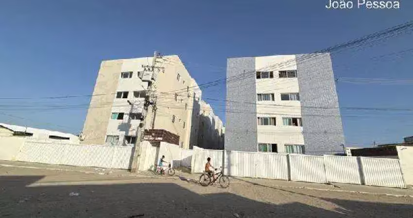 Oportunidade única em joao pessoa - pb | tipo: apartamento | negociação: venda direta online  | situação: imóvel