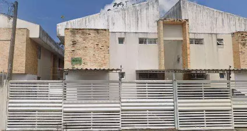 Oportunidade única em joao pessoa - pb | tipo: apartamento | negociação: venda direta online  | situação: imóvel