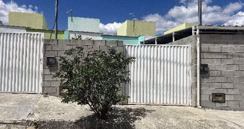 Oportunidade única em campina grande - pb | tipo: casa | negociação: venda direta online  | situação: imóvel