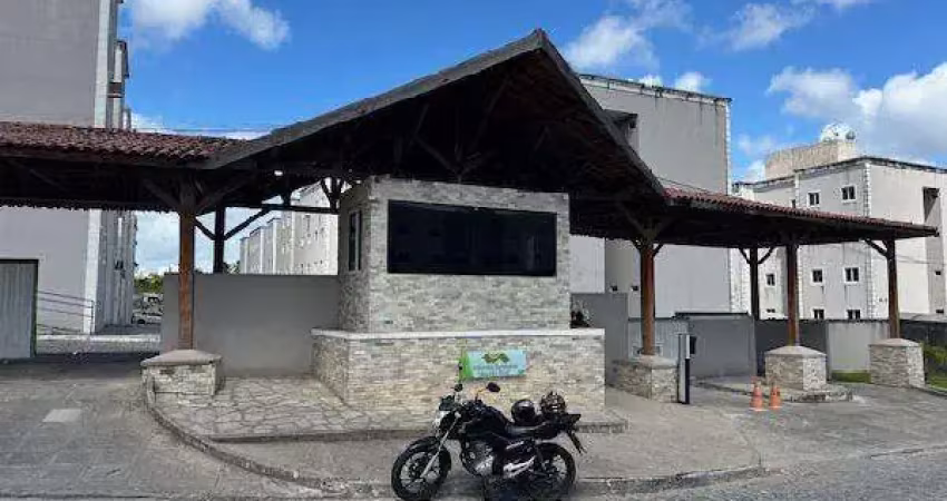Oportunidade única em joao pessoa - pb | tipo: apartamento | negociação: venda online  | situação: imóvel