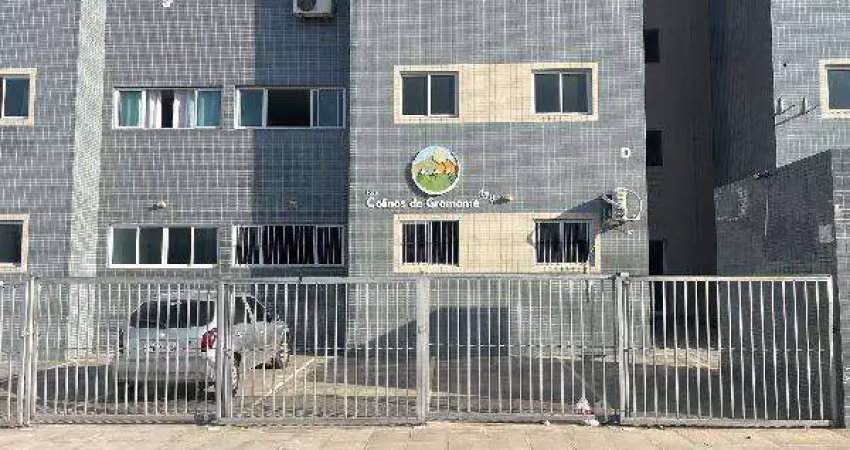 Oportunidade única em joao pessoa - pb | tipo: apartamento | negociação: venda online  | situação: imóvel