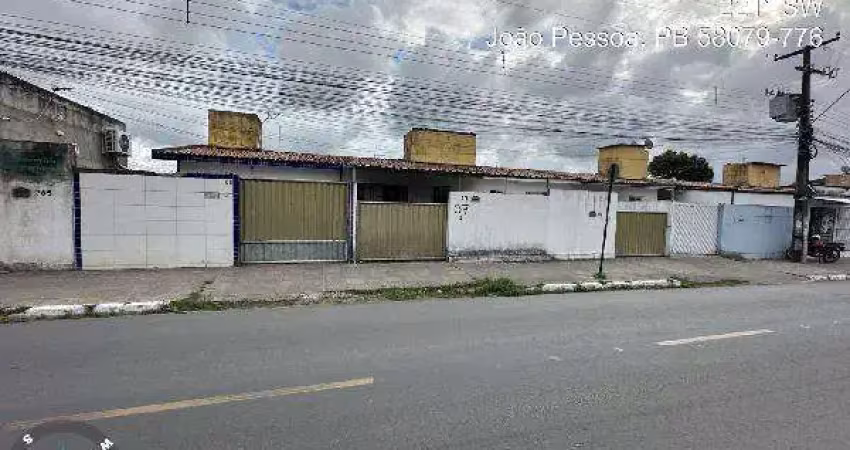 Oportunidade única em joao pessoa - pb | tipo: casa | negociação: venda online  | situação: imóvel