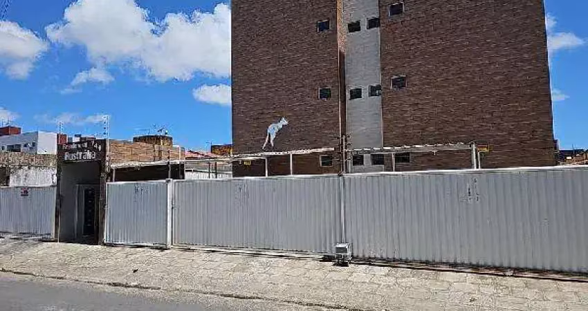 Oportunidade única em joao pessoa - pb | tipo: apartamento | negociação: venda online  | situação: imóvel