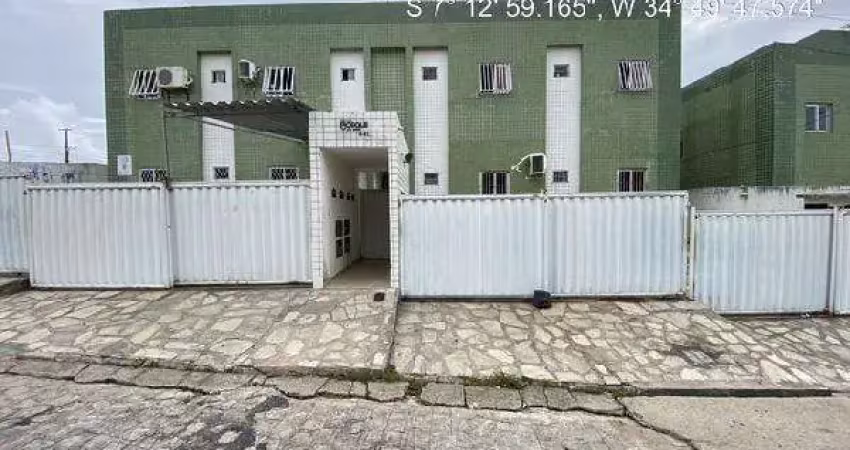 Oportunidade única em joao pessoa - pb | tipo: apartamento | negociação: venda direta online  | situação: imóvel