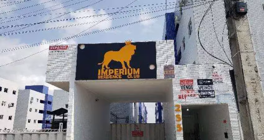 Oportunidade única em joao pessoa - pb | tipo: apartamento | negociação: venda direta online  | situação: imóvel