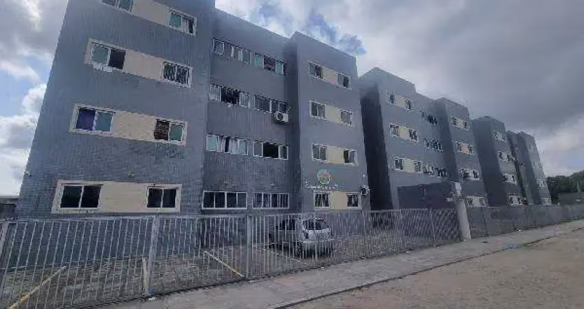 Oportunidade única em joao pessoa - pb | tipo: apartamento | negociação: venda direta online  | situação: imóvel
