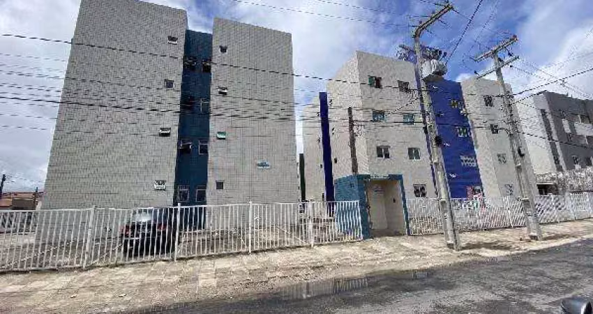 Oportunidade única em joao pessoa - pb | tipo: apartamento | negociação: venda online  | situação: imóvel