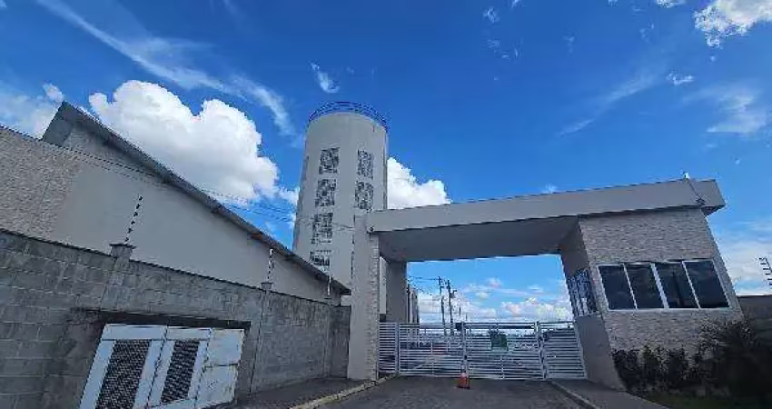 Oportunidade única em campina grande - pb | tipo: apartamento | negociação: venda direta online  | situação: imóvel