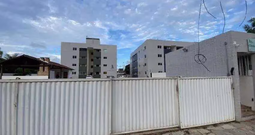 Oportunidade única em joao pessoa - pb | tipo: apartamento | negociação: venda online  | situação: imóvel