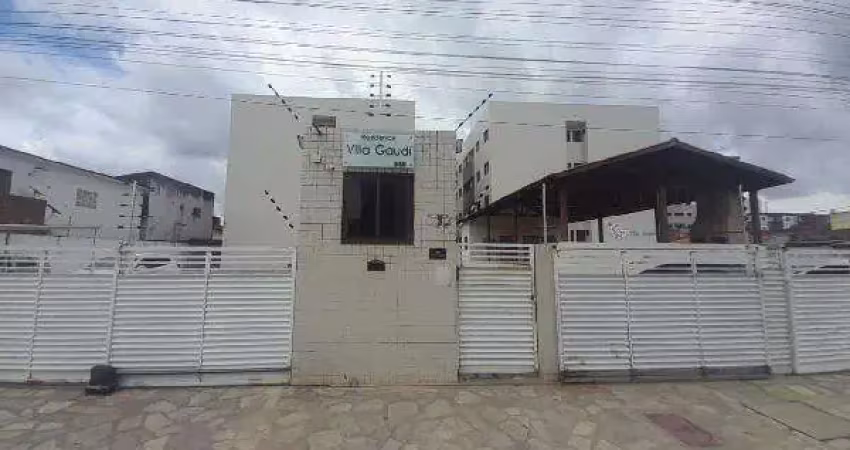 Oportunidade única em joao pessoa - pb | tipo: apartamento | negociação: venda direta online  | situação: imóvel