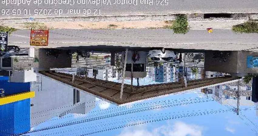 Oportunidade única em joao pessoa - pb | tipo: apartamento | negociação: venda online  | situação: imóvel