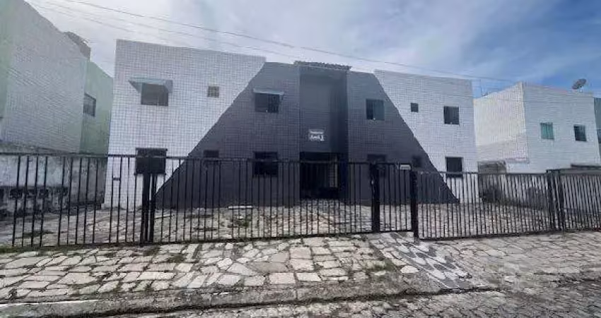 Oportunidade única em joao pessoa - pb | tipo: apartamento | negociação: venda online  | situação: imóvel