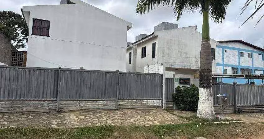 Oportunidade única em bayeux - pb | tipo: casa | negociação: venda online  | situação: imóvel
