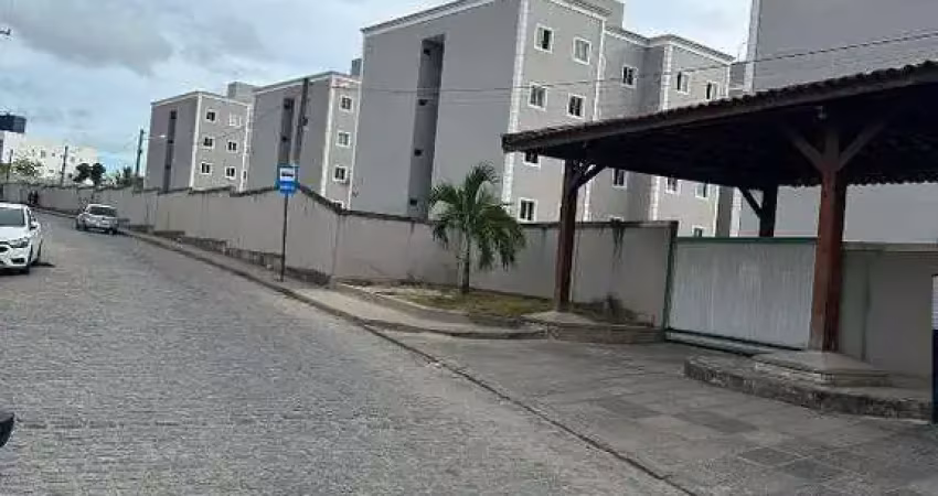 Oportunidade única em joao pessoa - pb | tipo: apartamento | negociação: venda online  | situação: imóvel