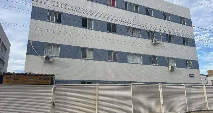 Oportunidade única em joao pessoa - pb | tipo: apartamento | negociação: venda online  | situação: imóvel