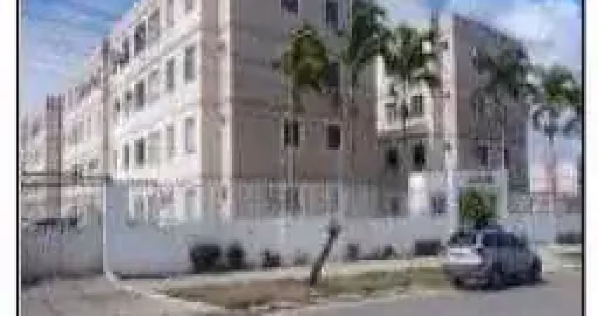 Oportunidade única em joao pessoa - pb | tipo: apartamento | negociação: venda online  | situação: imóvel