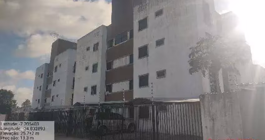 Oportunidade única em joao pessoa - pb | tipo: apartamento | negociação: venda online  | situação: imóvel