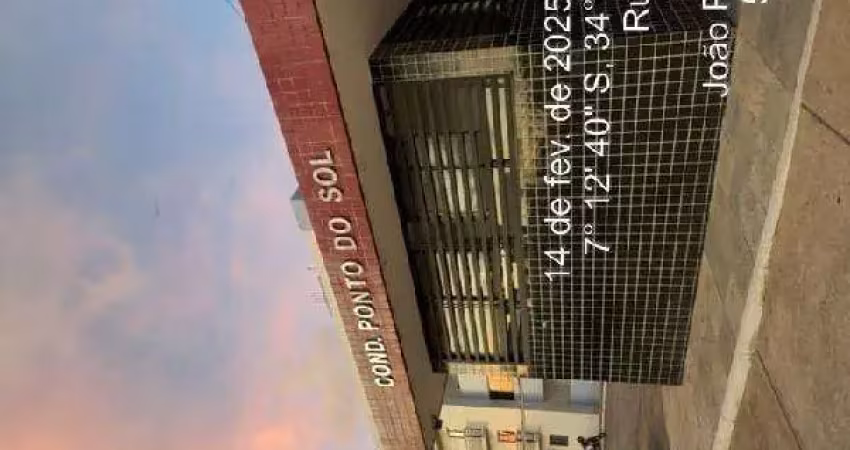 Oportunidade única em joao pessoa - pb | tipo: apartamento | negociação: venda online  | situação: imóvel