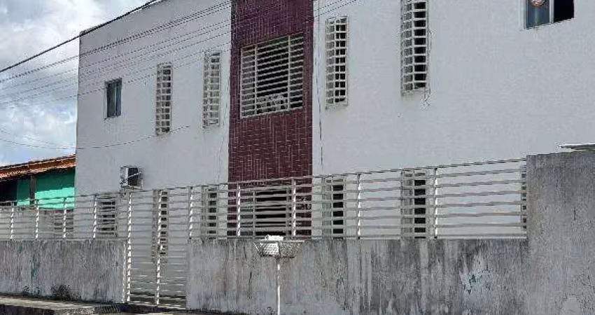 Oportunidade única em pedras de fogo - pb | tipo: apartamento | negociação: venda online  | situação: imóvel
