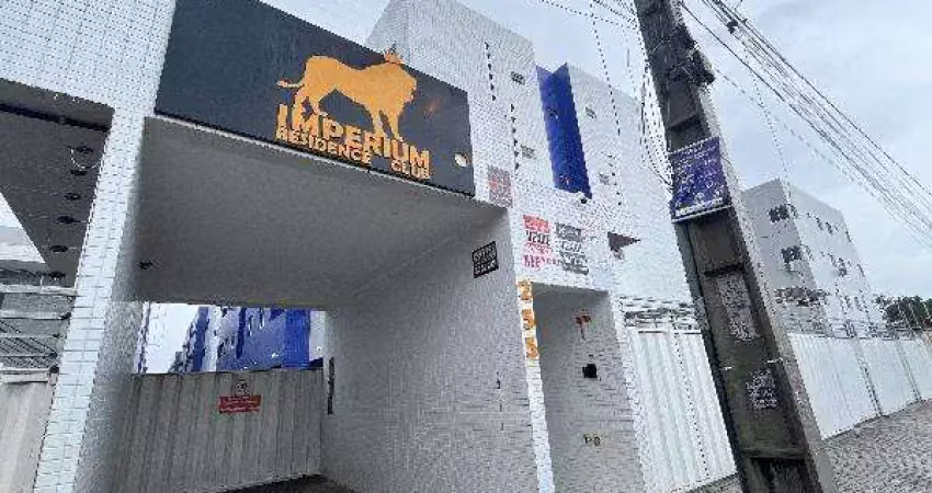 Oportunidade única em joao pessoa - pb | tipo: apartamento | negociação: venda online  | situação: imóvel
