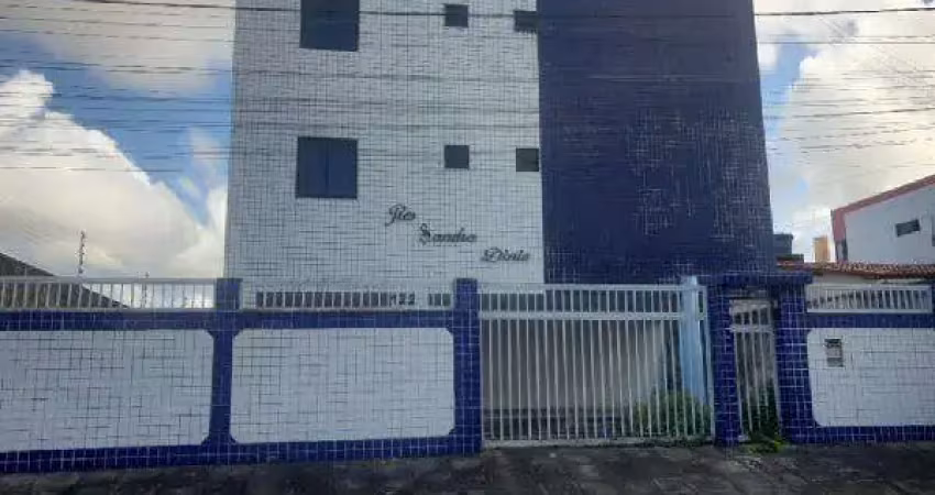 Oportunidade única em joao pessoa - pb | tipo: apartamento | negociação: venda online  | situação: imóvel