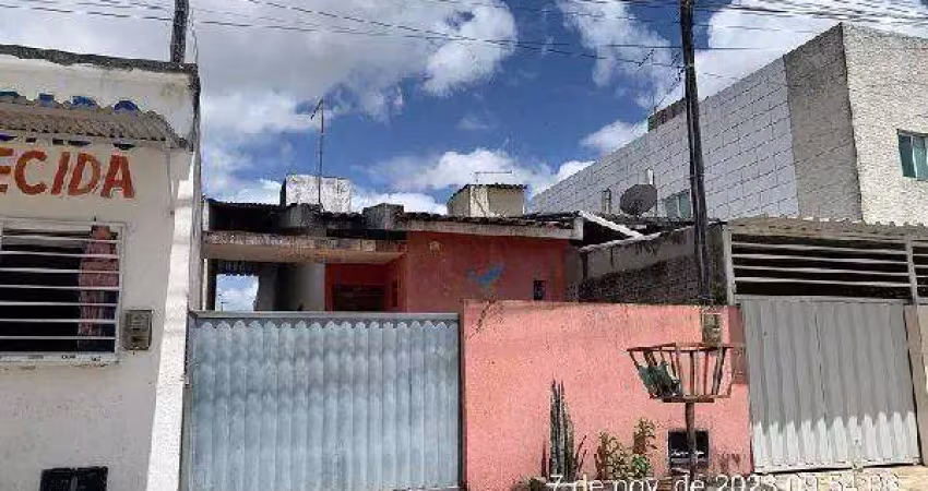 Oportunidade única em santa rita - pb | tipo: casa | negociação: venda online  | situação: imóvel