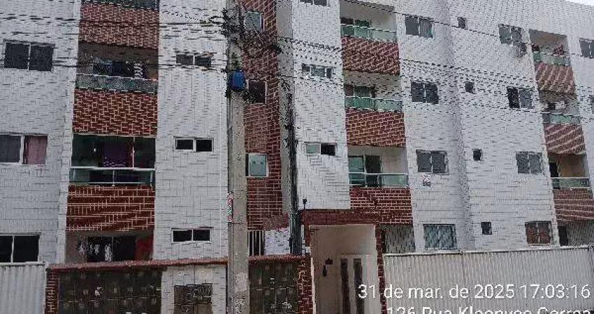 Oportunidade única em joao pessoa - pb | tipo: apartamento | negociação: venda online  | situação: imóvel
