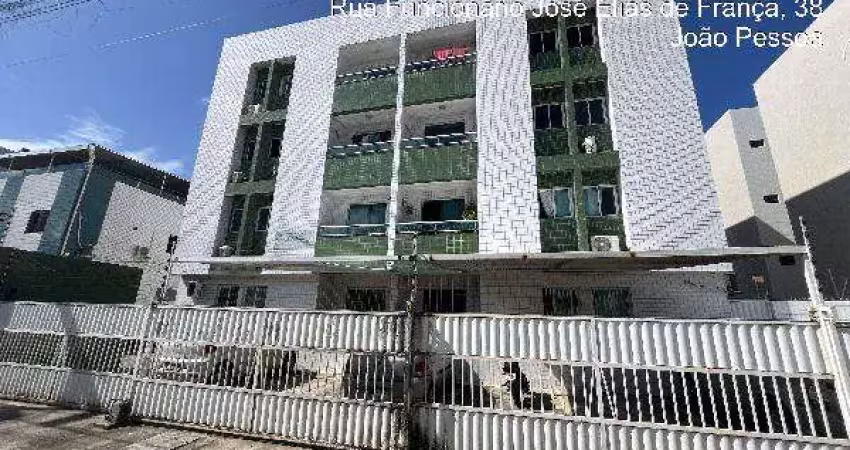 Oportunidade única em joao pessoa - pb | tipo: apartamento | negociação: venda online  | situação: imóvel
