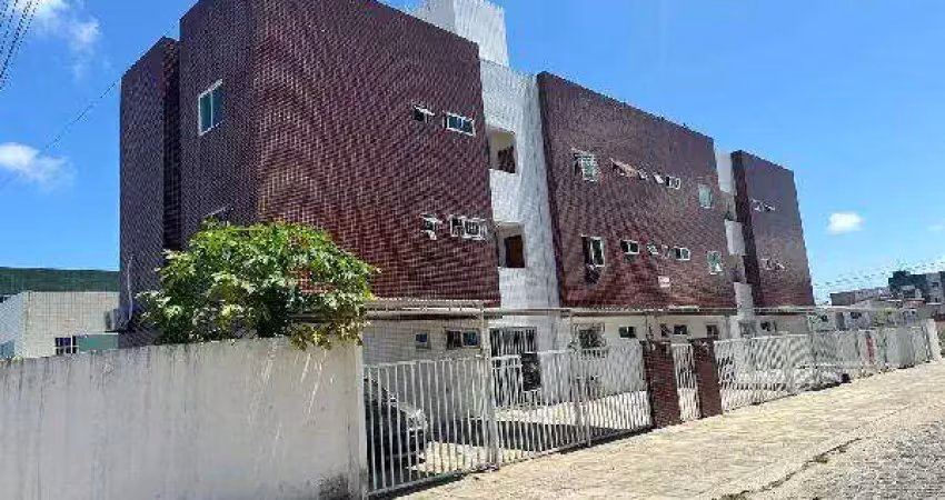 Oportunidade única em joao pessoa - pb | tipo: apartamento | negociação: venda online  | situação: imóvel