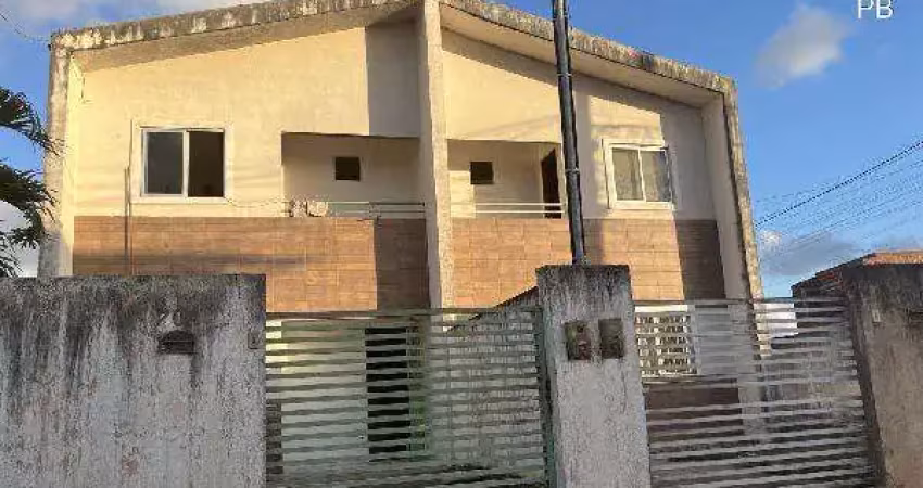 Oportunidade única em santa rita - pb | tipo: apartamento | negociação: venda online  | situação: imóvel