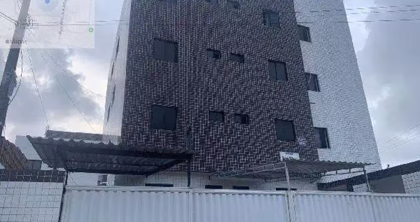 Oportunidade única em joao pessoa - pb | tipo: apartamento | negociação: venda online  | situação: imóvel