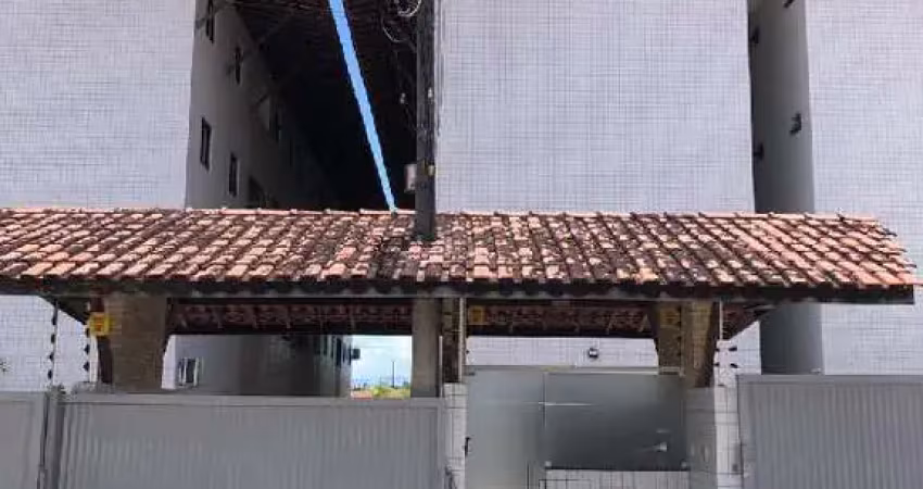 Oportunidade única em joao pessoa - pb | tipo: apartamento | negociação: venda direta online  | situação: imóvel