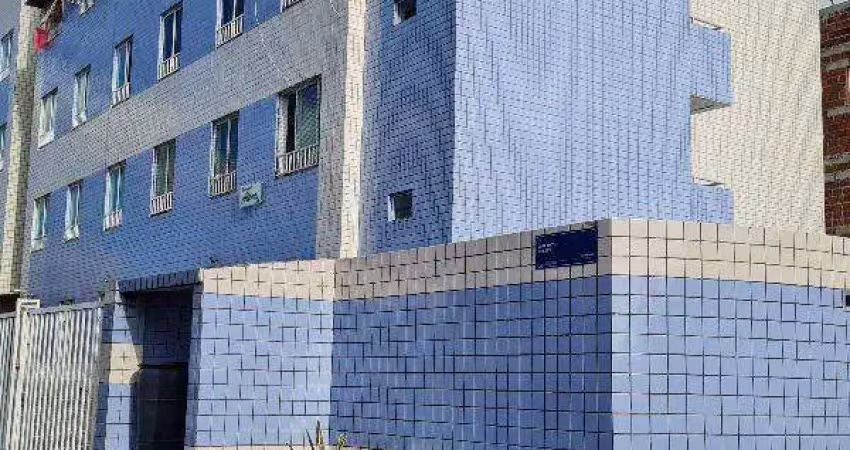 Oportunidade única em joao pessoa - pb | tipo: apartamento | negociação: venda online  | situação: imóvel