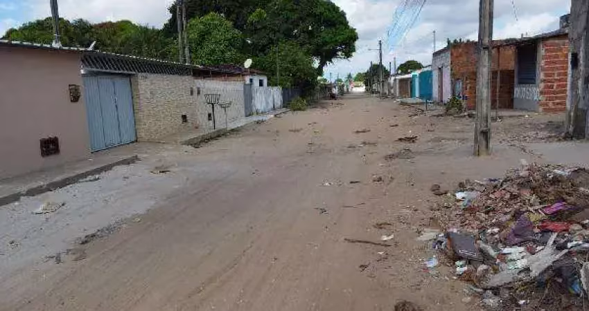 Oportunidade única em santa rita - pb | tipo: casa | negociação: venda direta online  | situação: imóvel