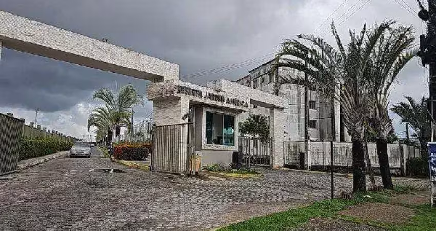 Oportunidade única em joao pessoa - pb | tipo: apartamento | negociação: venda direta online  | situação: imóvel