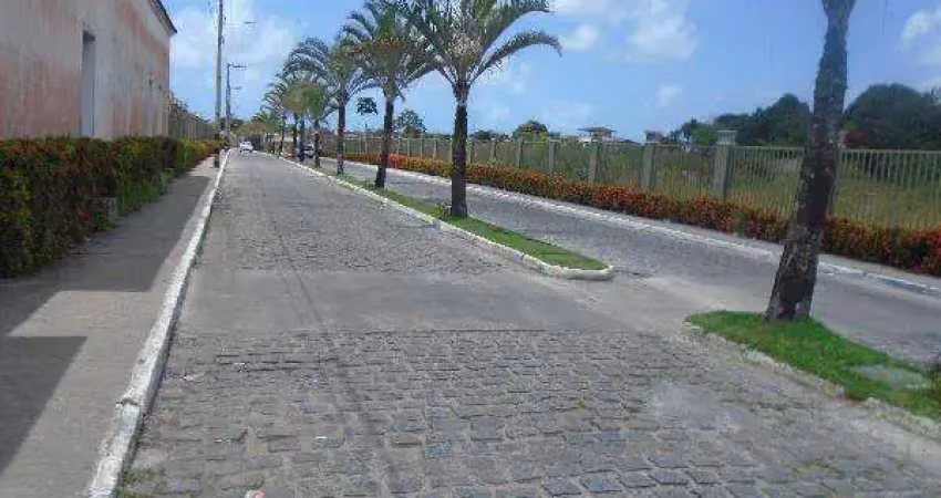 Oportunidade única em joao pessoa - pb | tipo: apartamento | negociação: venda direta online  | situação: imóvel