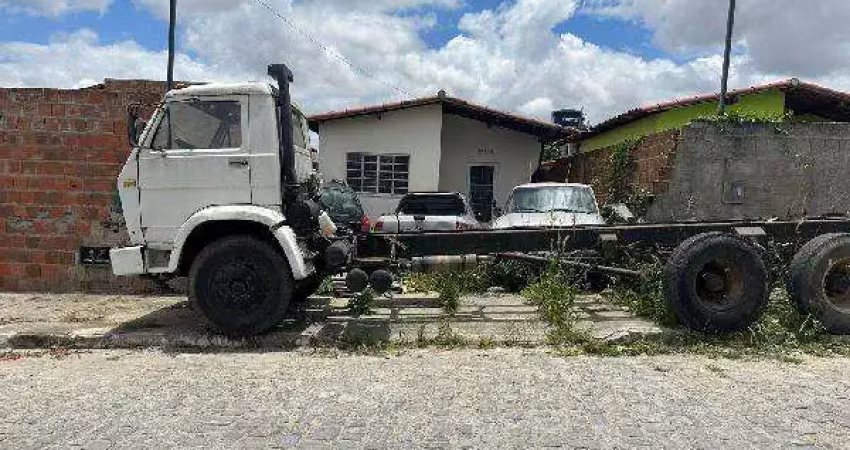 Oportunidade única em campina grande - pb | tipo: casa | negociação: venda direta online  | situação: imóvel