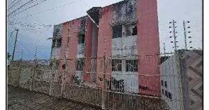 Oportunidade única em campina grande - pb | tipo: apartamento | negociação: venda direta online  | situação: imóvel