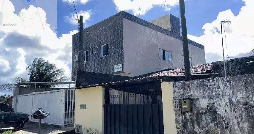 Oportunidade única em joao pessoa - pb | tipo: apartamento | negociação: venda direta online  | situação: imóvel