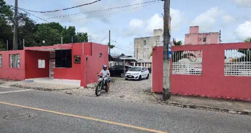Oportunidade única em joao pessoa - pb | tipo: apartamento | negociação: venda direta online  | situação: imóvel