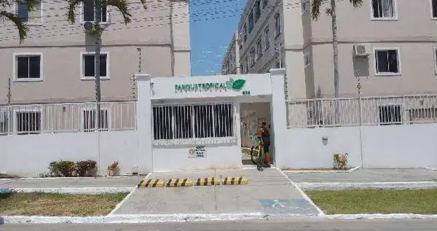 Oportunidade única em joao pessoa - pb | tipo: apartamento | negociação: venda direta online  | situação: imóvel