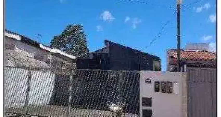 Oportunidade única em santa rita - pb | tipo: casa | negociação: venda direta online  | situação: imóvel