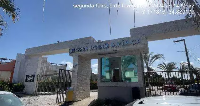 Oportunidade única em joao pessoa - pb | tipo: apartamento | negociação: venda direta online  | situação: imóvel