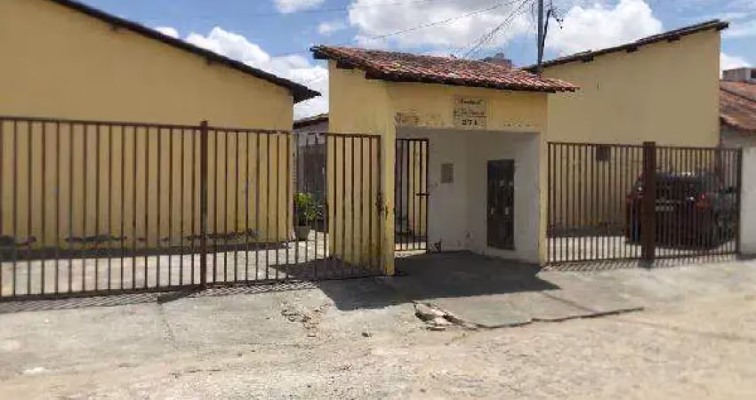 Oportunidade única em campina grande - pb | tipo: casa | negociação: venda direta online  | situação: imóvel